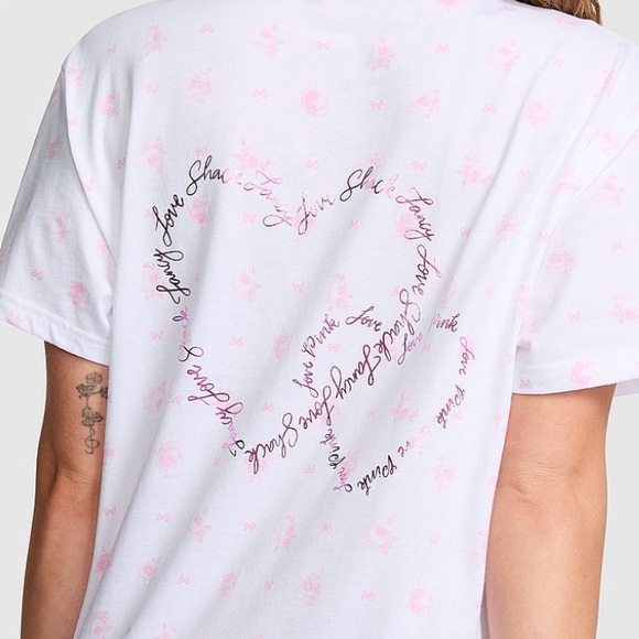 Pink X LoveShackFancy bundle - Picture 5 of 8
